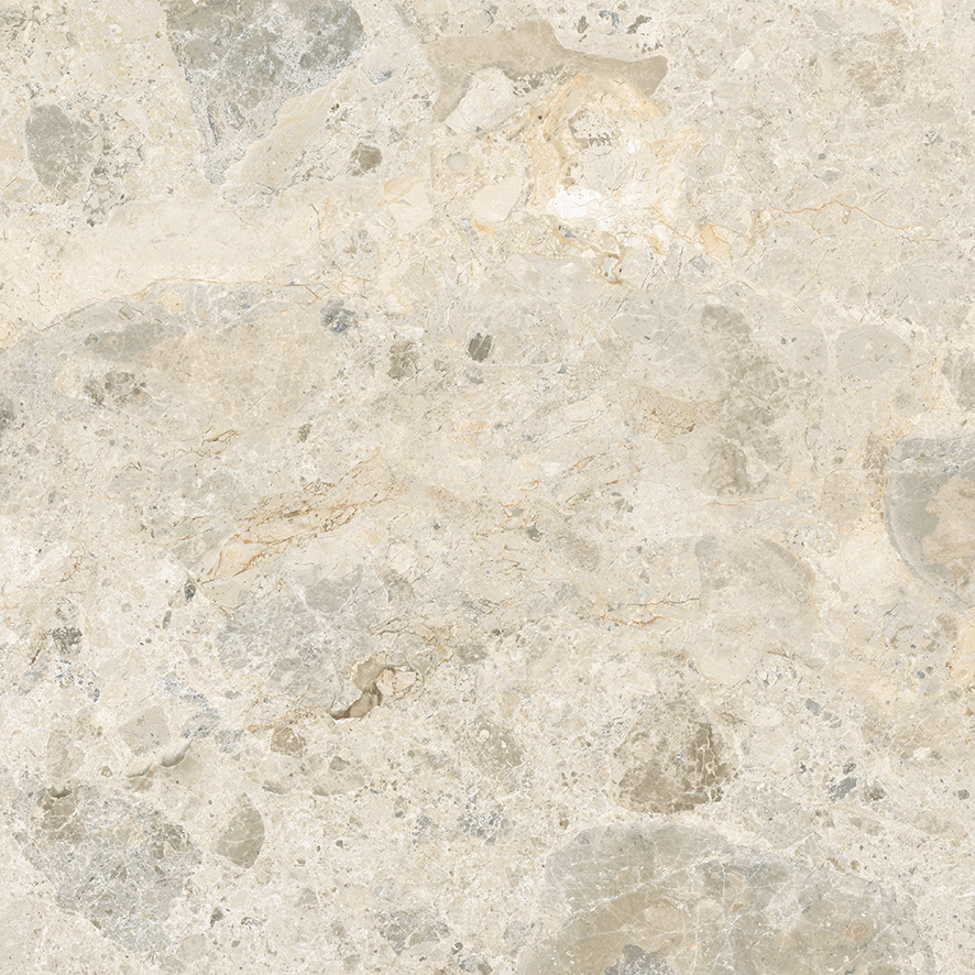 LP6060G0231R Astoria Beige бежевый матовый 59,5х59,5 Laparet