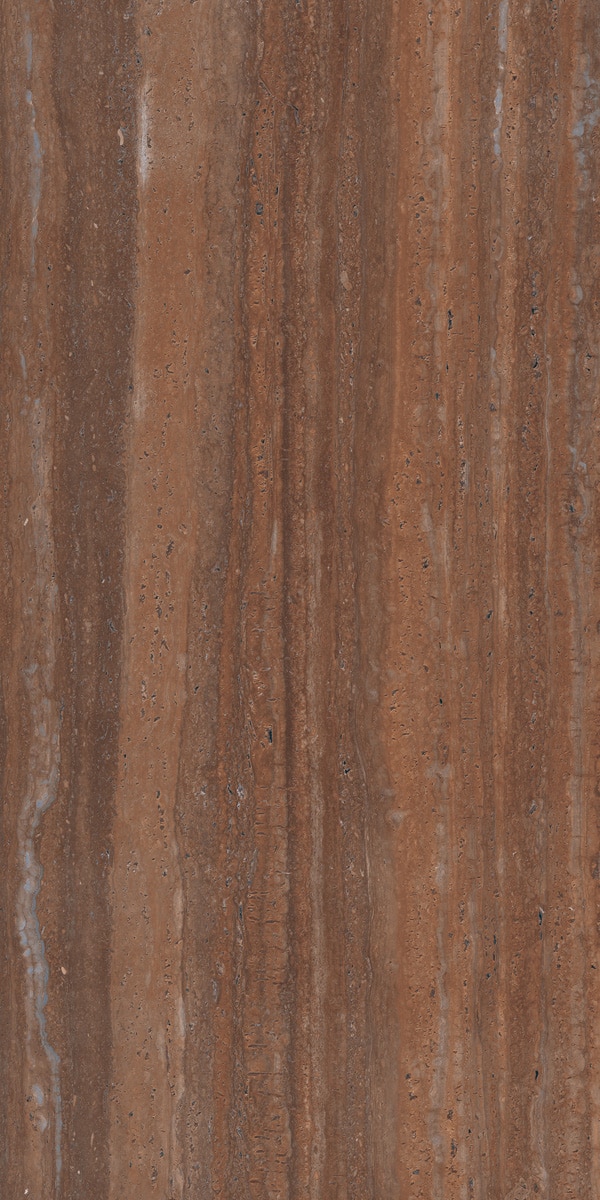 PF60017362 Sensi Roma Red Nat Rett 60x120 ABK