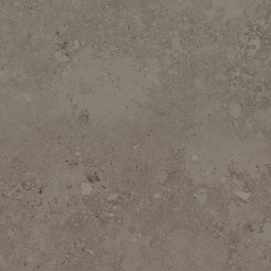 Limestone Brown Mat 60x60 Eurotile Ceramica фото 15