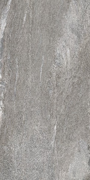 Cortile Silver Semi Lappato 60x120 Majorca Tiffany