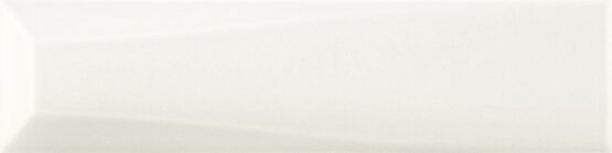 A037234 Pyramid Snow 5х20 Ape Ceramica