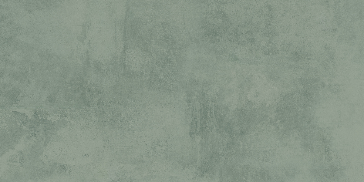 Roma Green 31.5x63 Керлайф