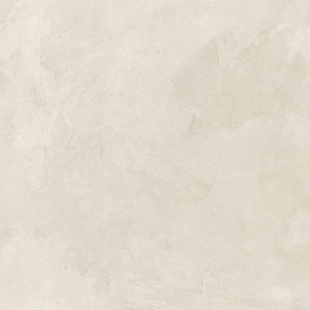 CE0H63M01 Cemento Ivory Carving 60x60 Duna