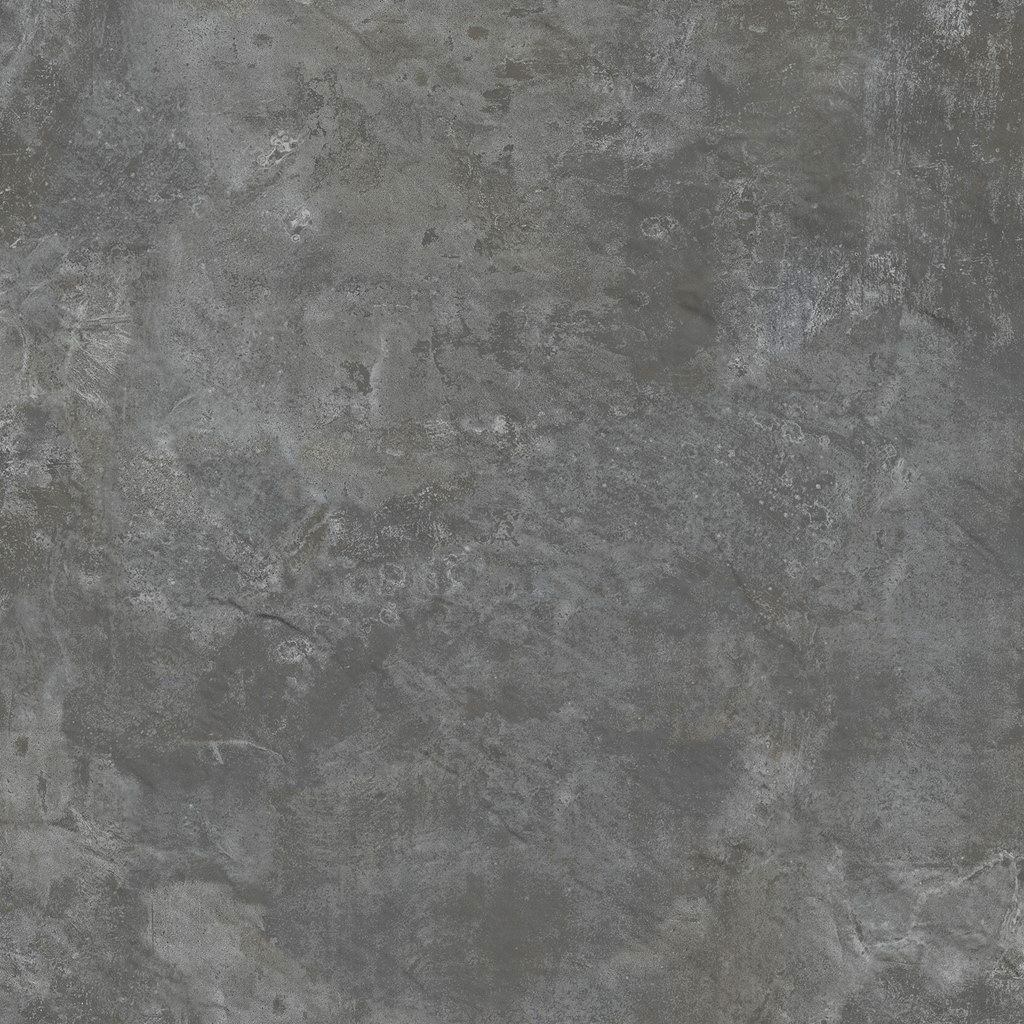 GFU04URB70R Urban 60x60 Alma Ceramica (Уралкерамика)