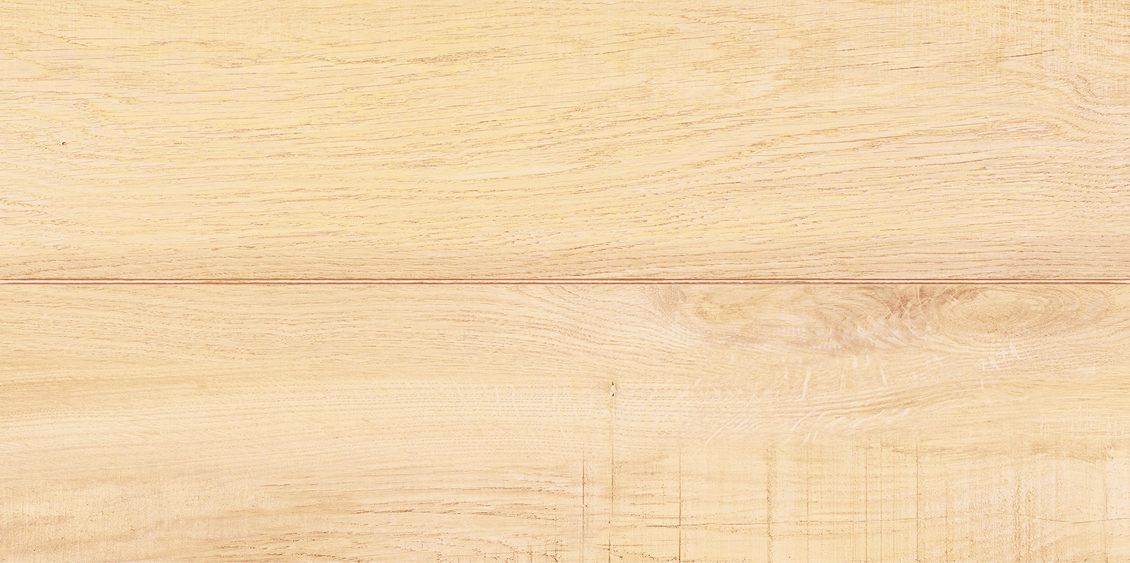 WT9BRE11 Briole Wood 249*500*7.5 AltaCera