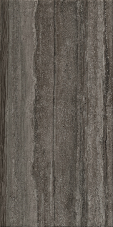 NA008 Nativa Lapillo Vena Nat 60x120 Kronos Ceramiche