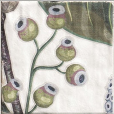DECOR PROTEA 20x20 Mainzu