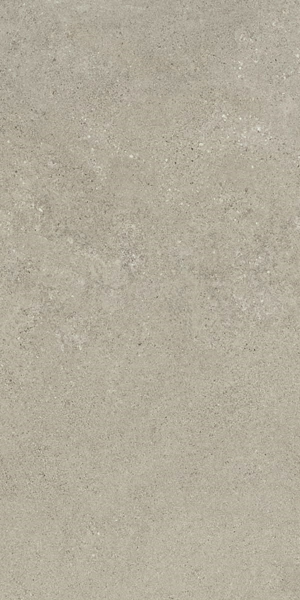 J31I Grace Iron RT R10 30x60 Keope фото 13