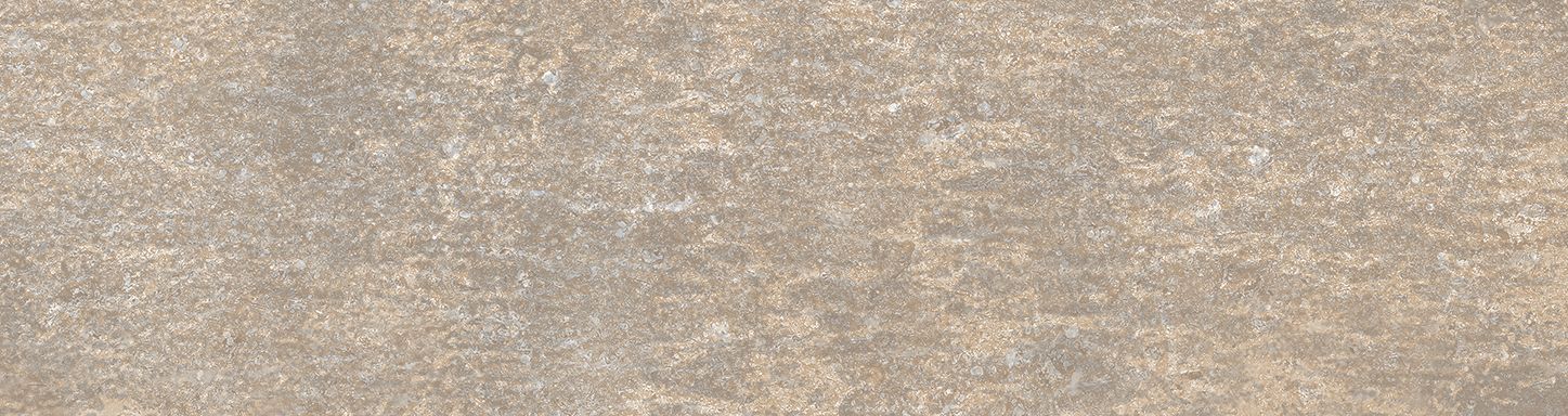 Теннесси 2 Светло-бежевый 24,5х6,5 Керамин фото 5