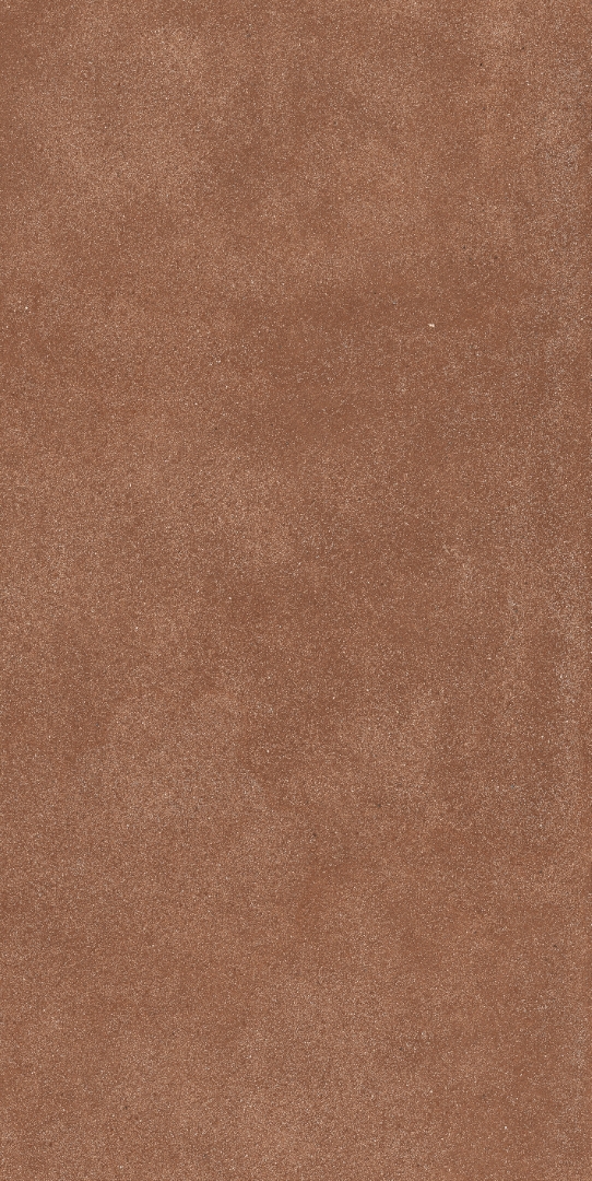 782413 Sensi Terre Mattone Grana Nat 6mm 60x120 Casa Dolce Casa фото 5