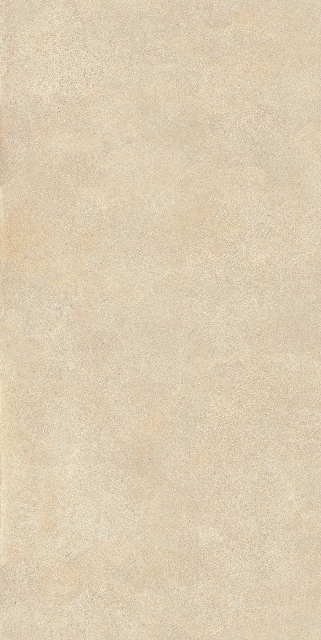 782422 Sensi Terre Cotone Grana Nat 6mm 120x240 Casa Dolce Casa