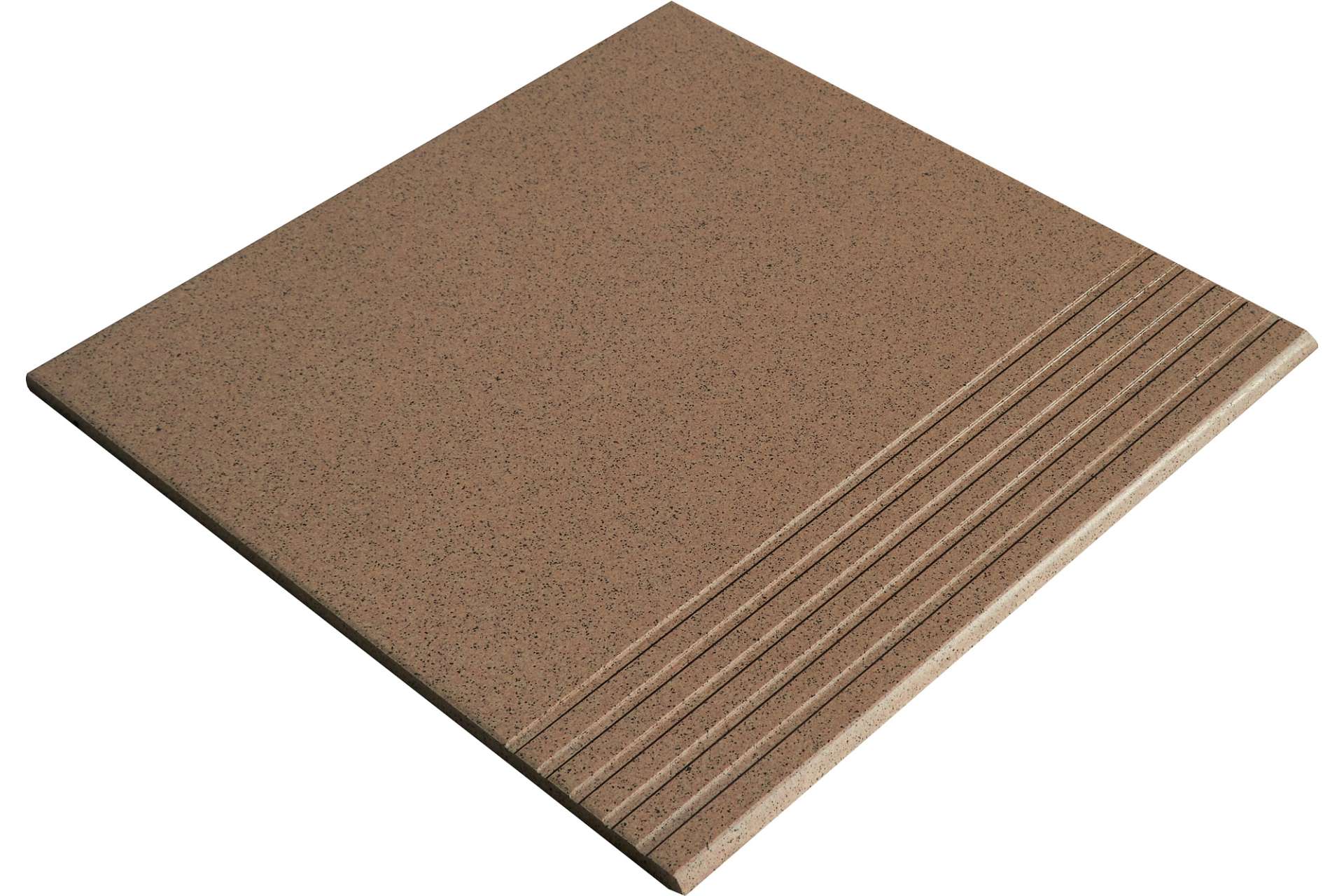 Gradino Iberia Naturale 9.5мм 30x30 Casalgrande Padana