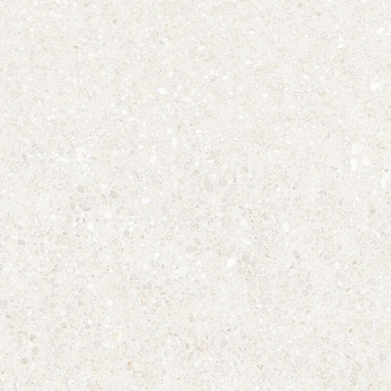 81S246R Santorini Blanco Rec 80x80 Grespania