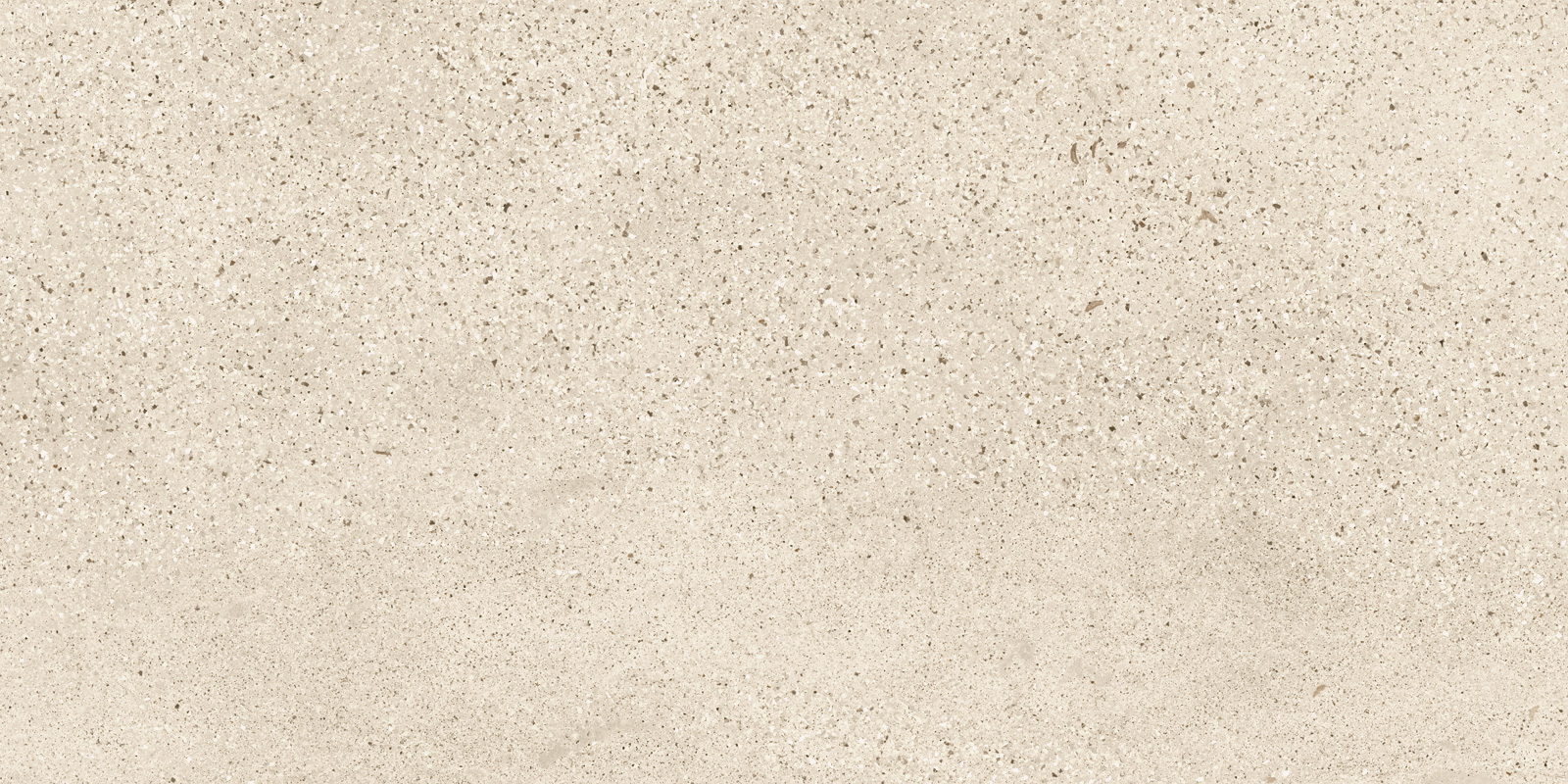 GFA3060FAB04R Fabio матовый карвинг 300x600x9 Alma Ceramica (Уралкерамика)