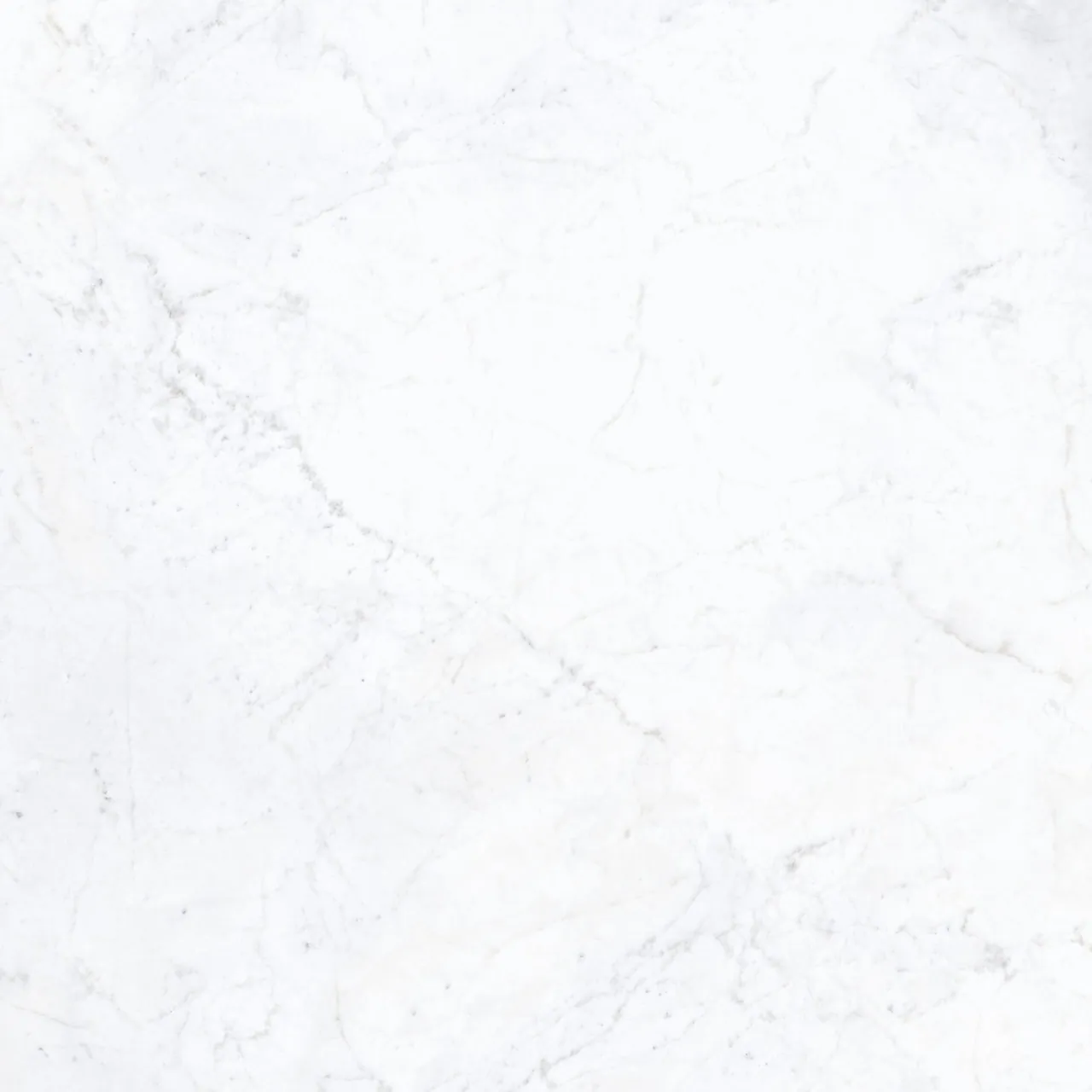 P150484MF6 Statuario Delicato Natural 6mm 150x150 IRIS FMG