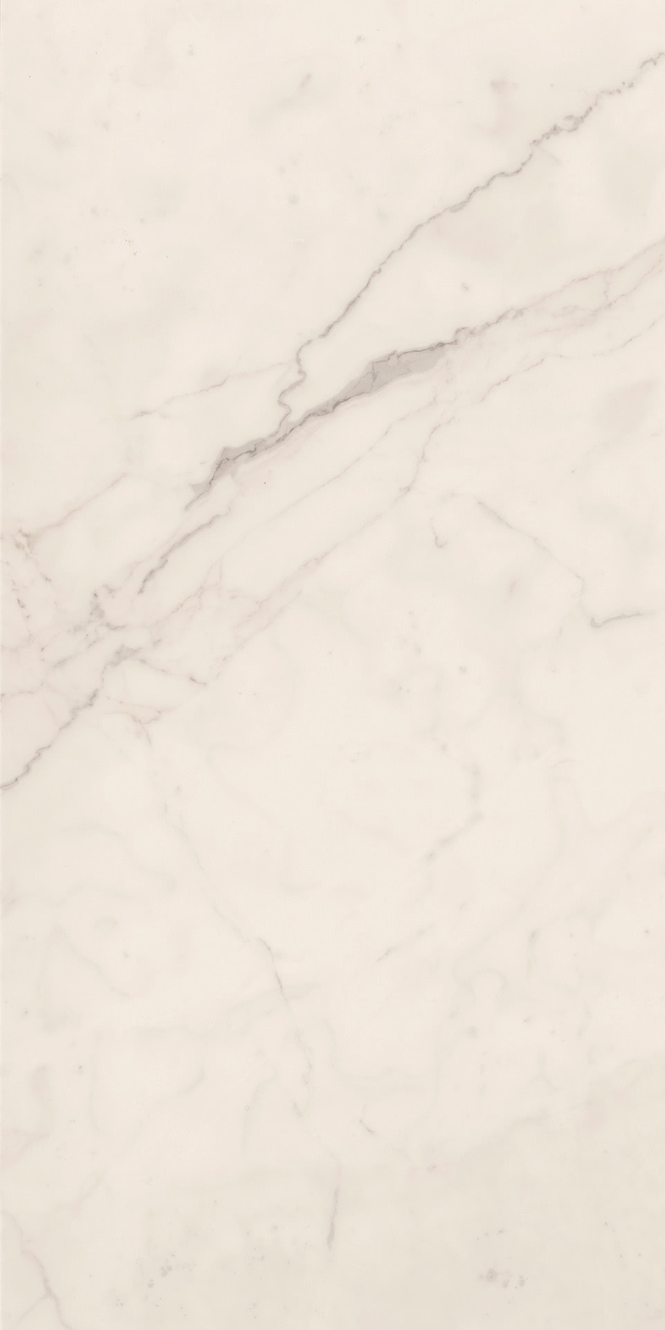 TREX 12W LP White 60x120 La Faenza
