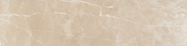 262521 Emote CREMA MARFIL 19,5x78 Versace (Gardenia Orchidea)