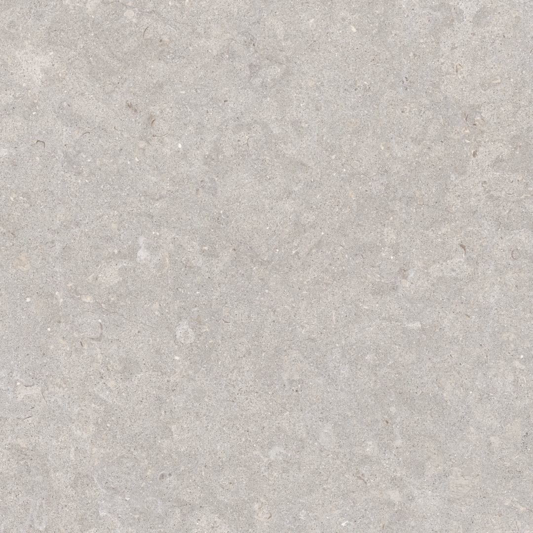 38933 Ghent Grey NT/60X60X0,9/C/R 60x60 Peronda фото 2