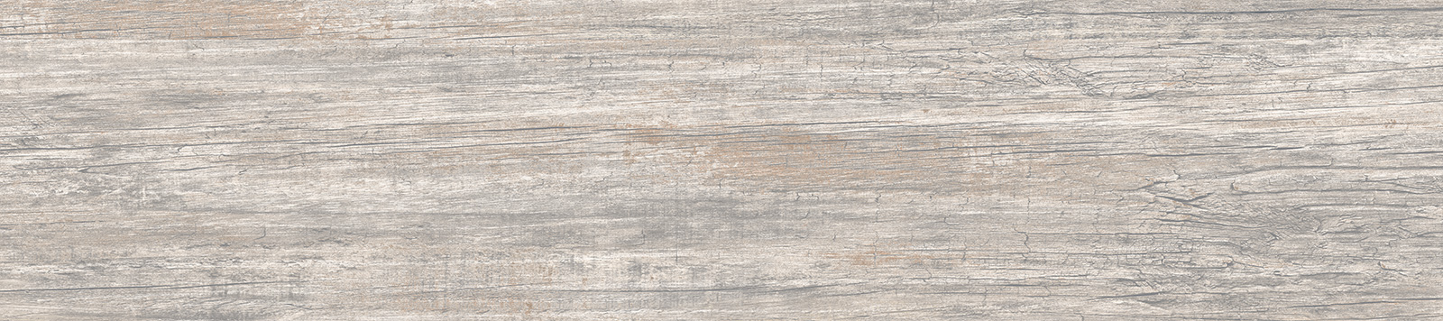 GFA92GRN07R Grinda матовый 200x900x7 Alma Ceramica (Уралкерамика)