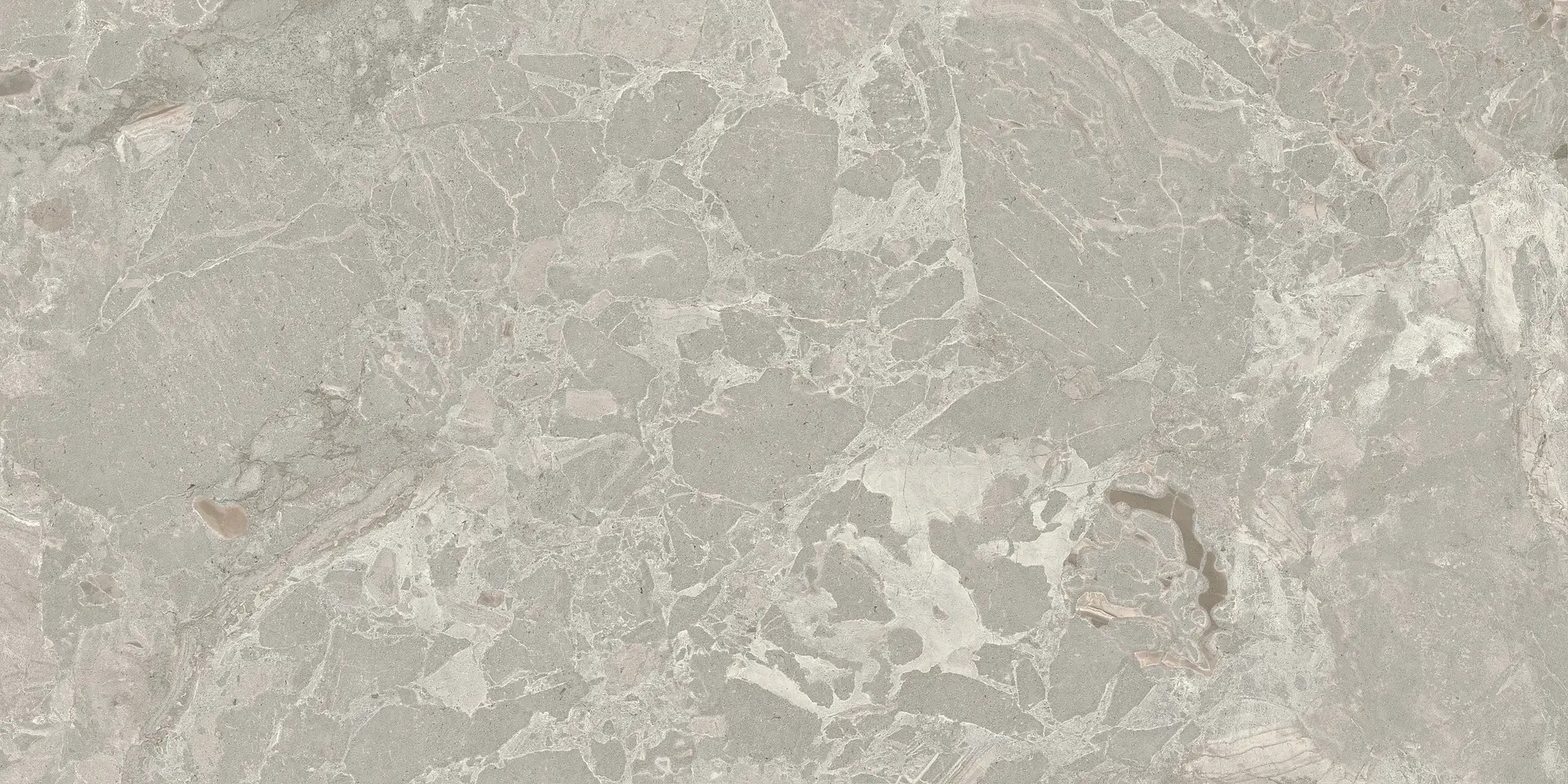 A040241 Aurora Grey Honed Rect 60x120 Ape Ceramica