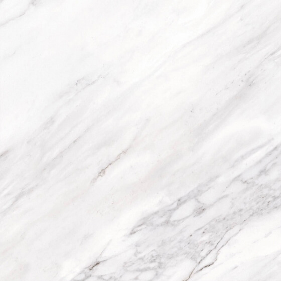 SUBLIME BRILLO rect. 60x60 Cifre