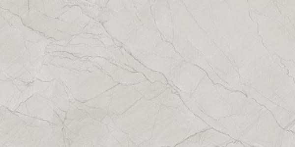 Balsamia Plano Carving 60x120 Alpas Euro