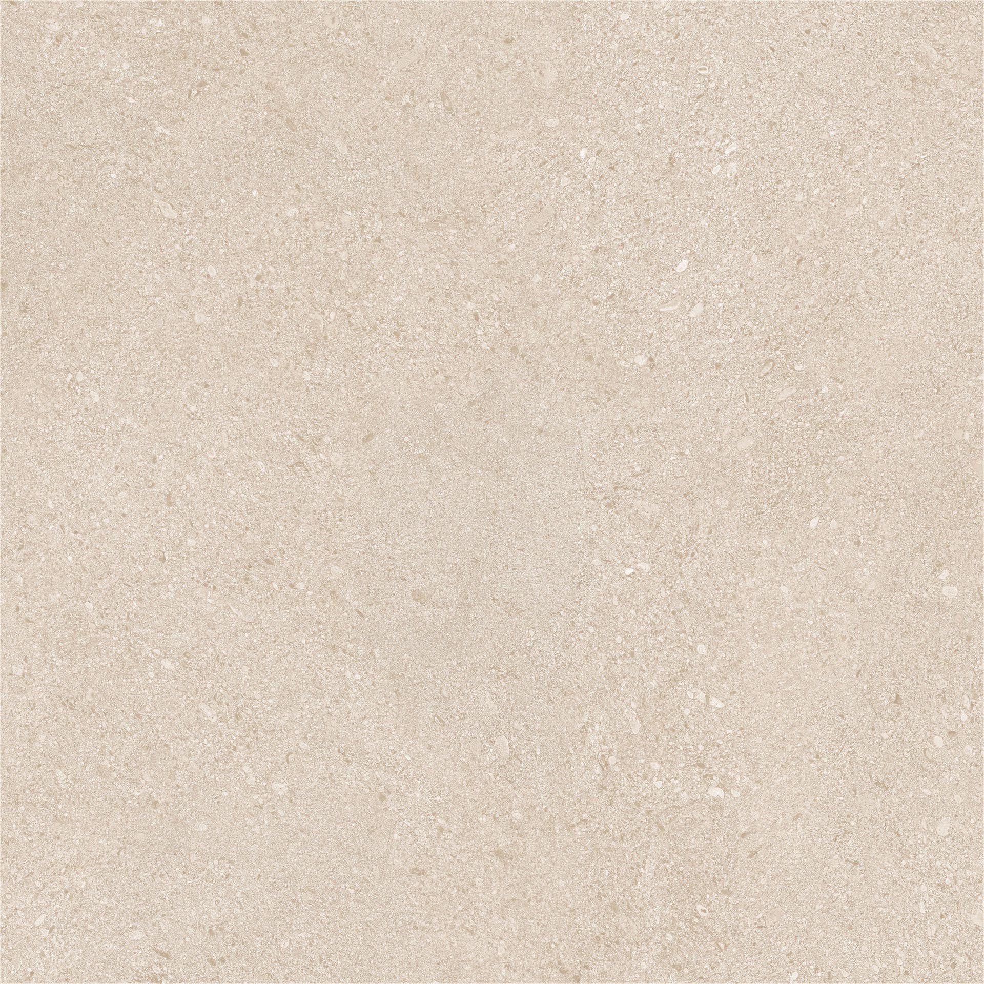 Donata Rustic Beige 60х60х2 Persepolis Tile фото 4