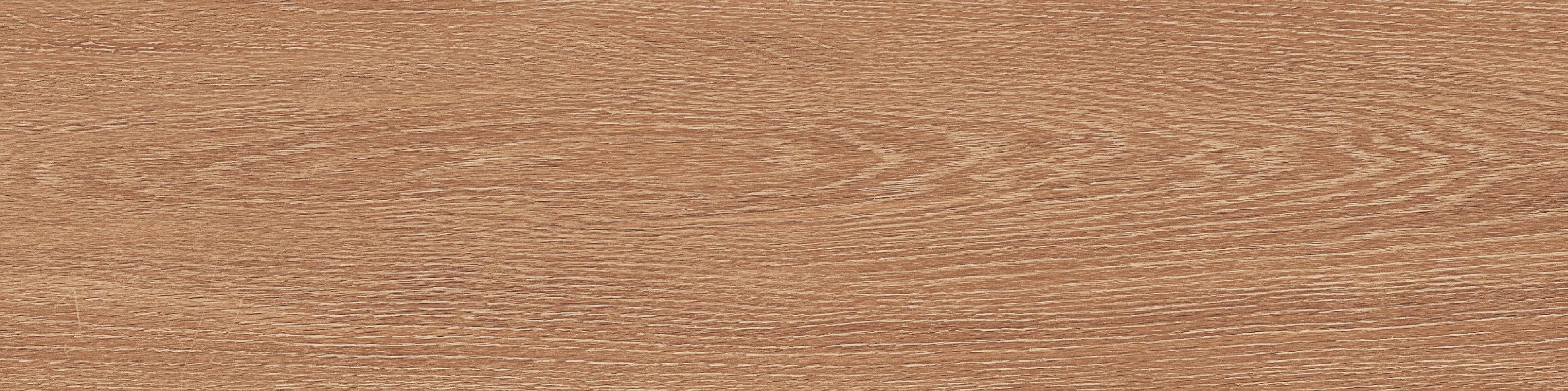 SG400200N Вяз коричневый 9,9x40,2x0,8 Kerama Marazzi