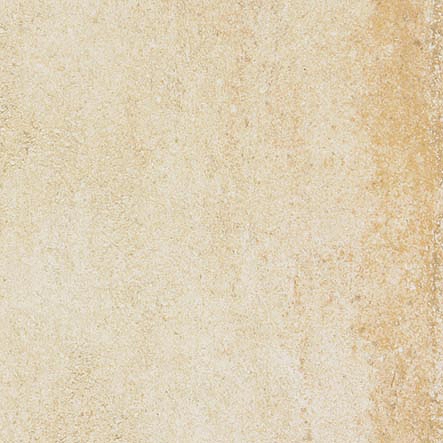 DAR2W663 RAKO 1883 light beige 22,5x22,5 RAKO