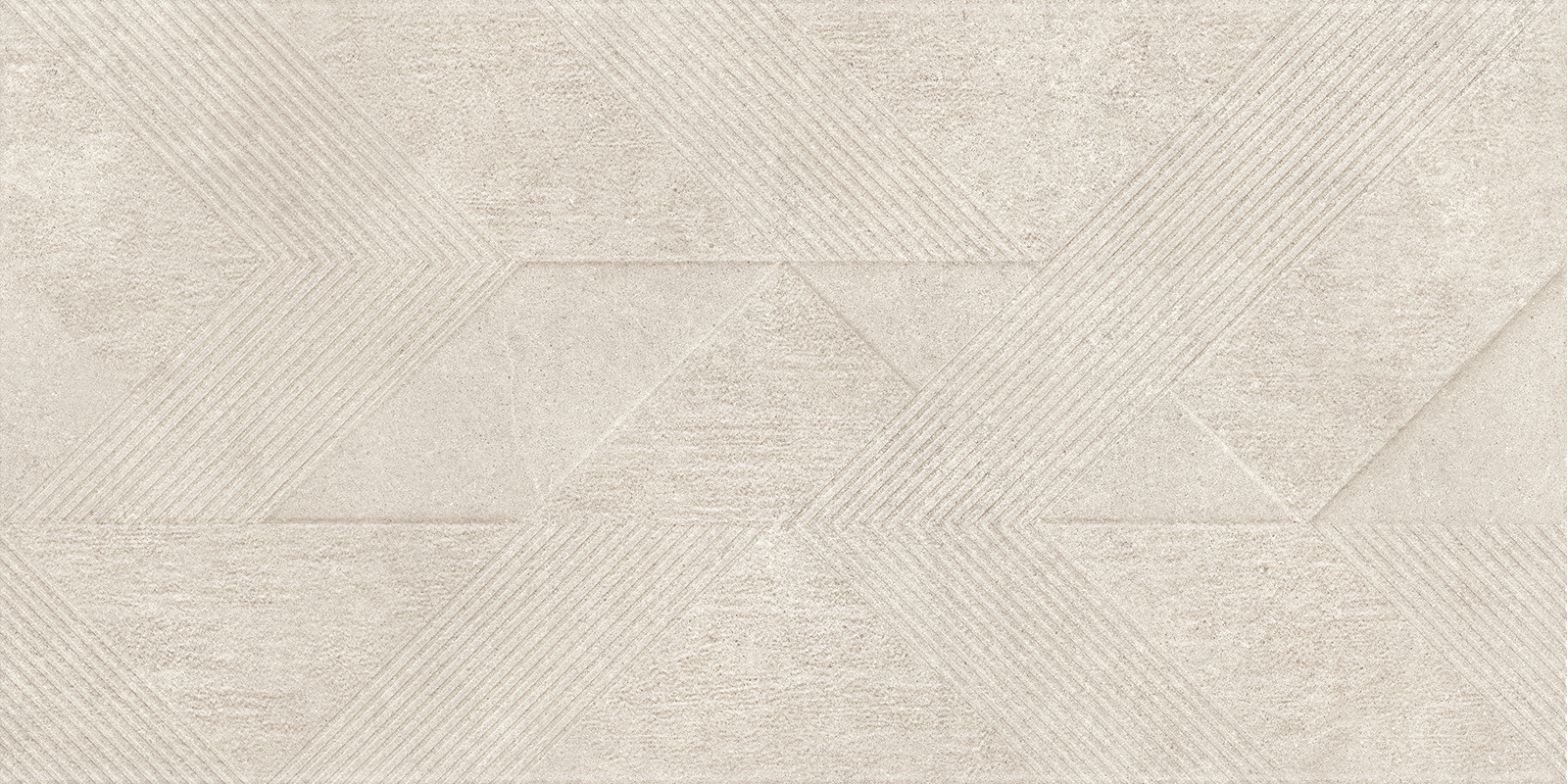 TWA3060PRX34 Прокси рельефная 300x600x7.5 Alma Ceramica (Уралкерамика)