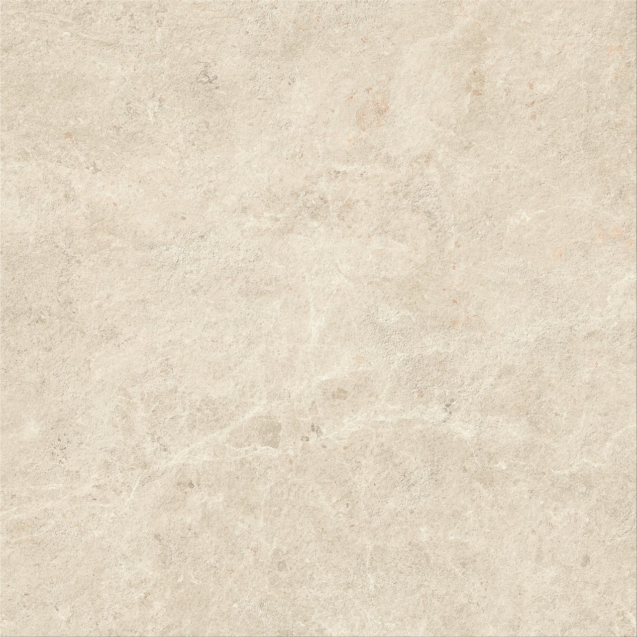 HCSQ Nyra Hay Outdoor 20mm 80x80 Atlas Concorde