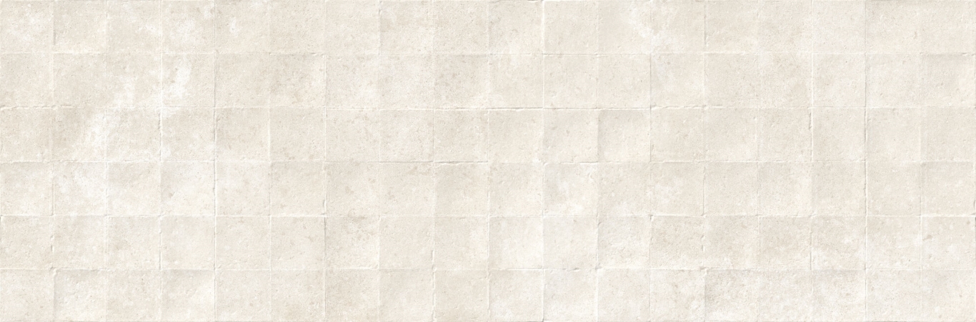 40650 Charme Sand Decor/33,3x100x0,98/R 33,3x100 Peronda