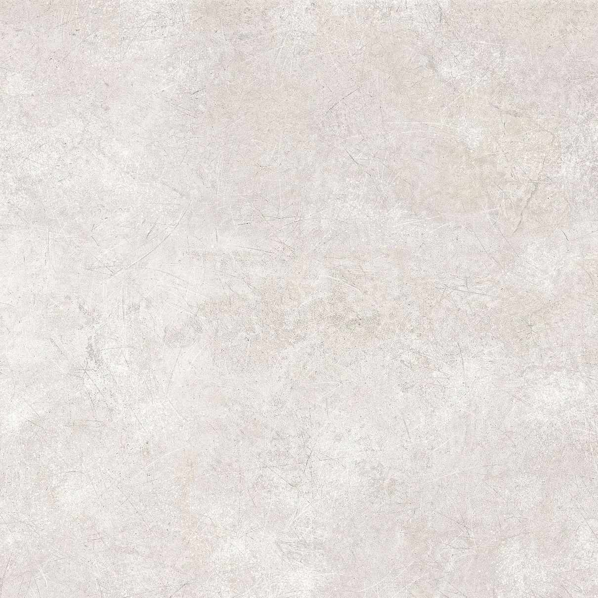 Детройт 1 50х50 Керамин