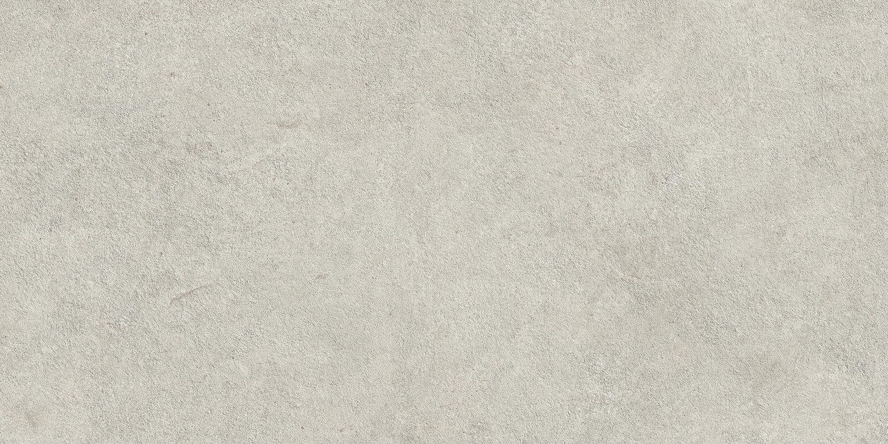 HCUV Boost Vision Haze Outdoor 20mm 60x120 Atlas Concorde фото 4