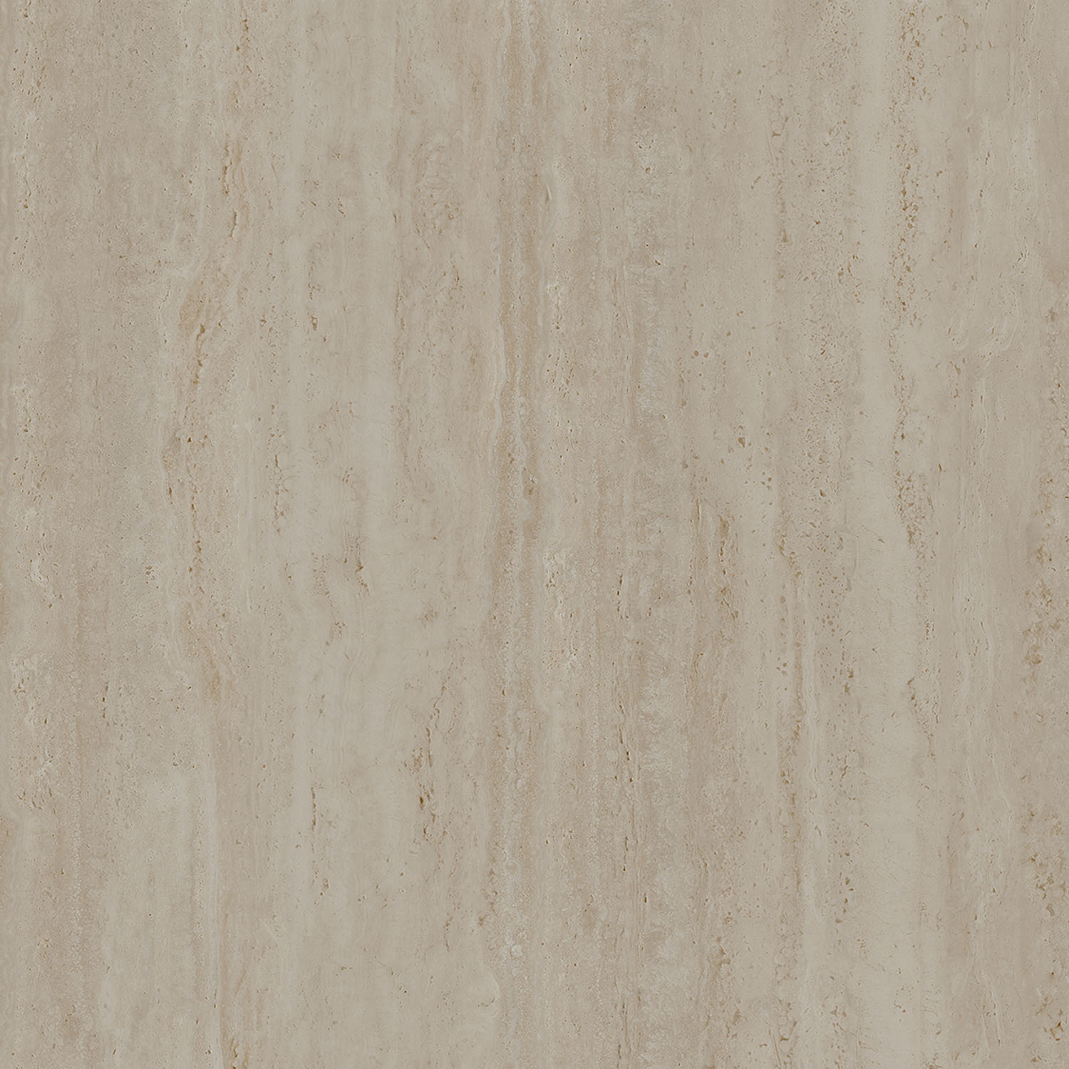 SG851190R Сан-Марко бежевый матовый обрезной 80x80x0,9 Kerama Marazzi