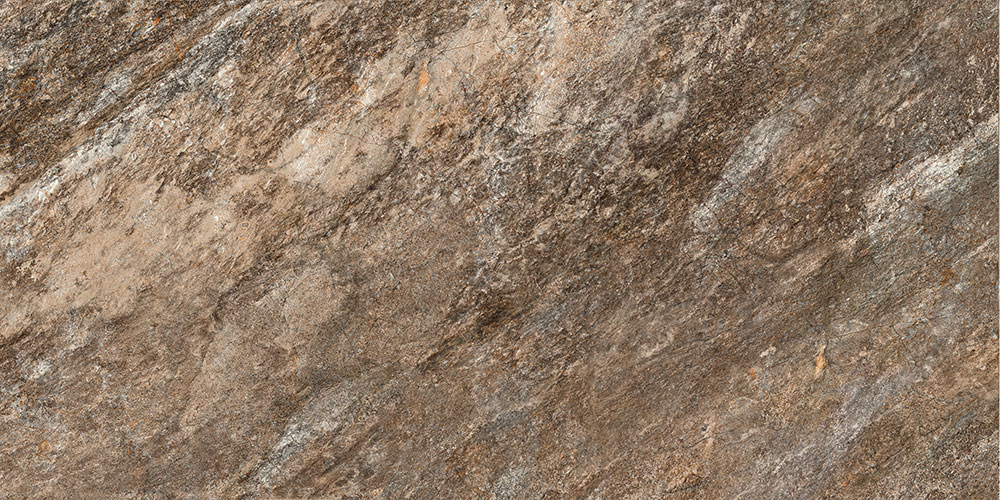 6260-0222 Thor Темно-бежевый 30x60 Global Tile