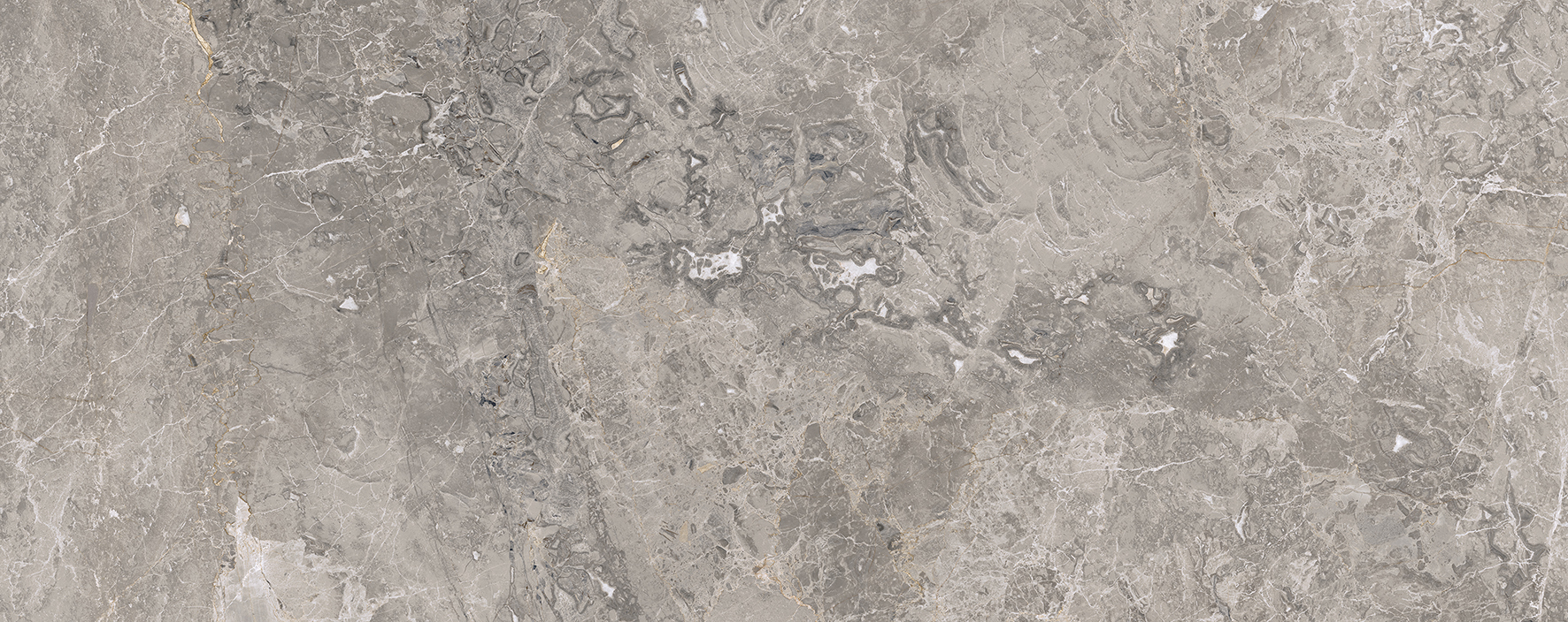 100303462 Elegant Grey 59.6x150 Porcelanosa фото 8