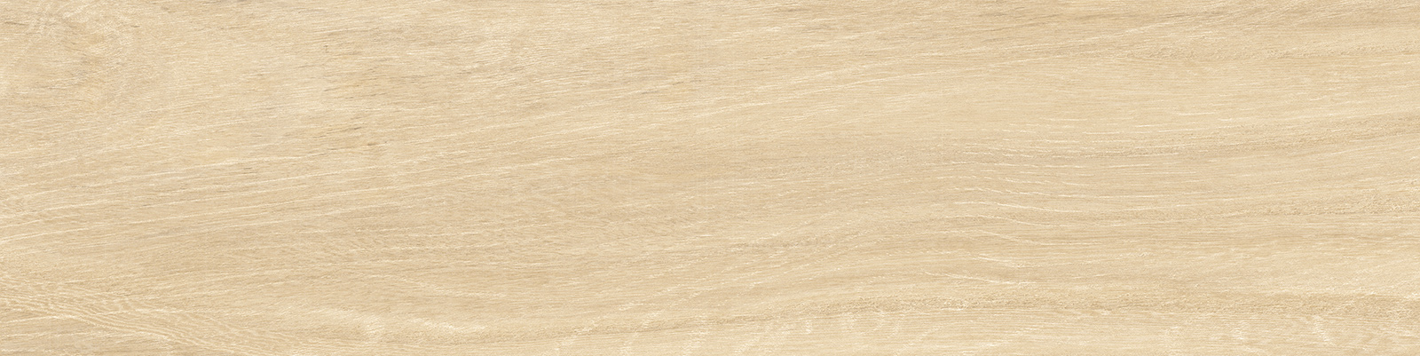 GP1560LOK01 Loksland Crema матовый 151x602 New Trend