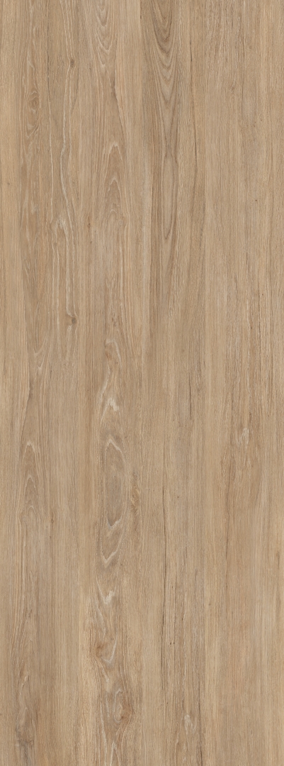 37975 Verbier Honey SP/100X275/R 100x275 Peronda фото 4