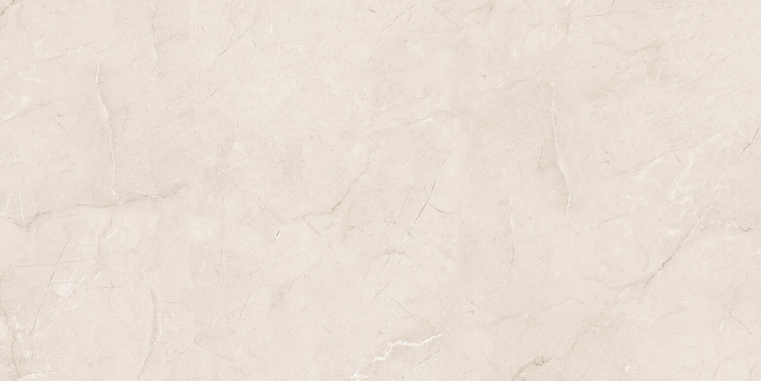 Eco 6523 Polished 60x120 A-Ceramica