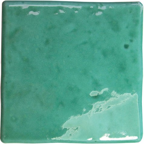 128207 ROOTS Turques S Gloss 11x11 WOW