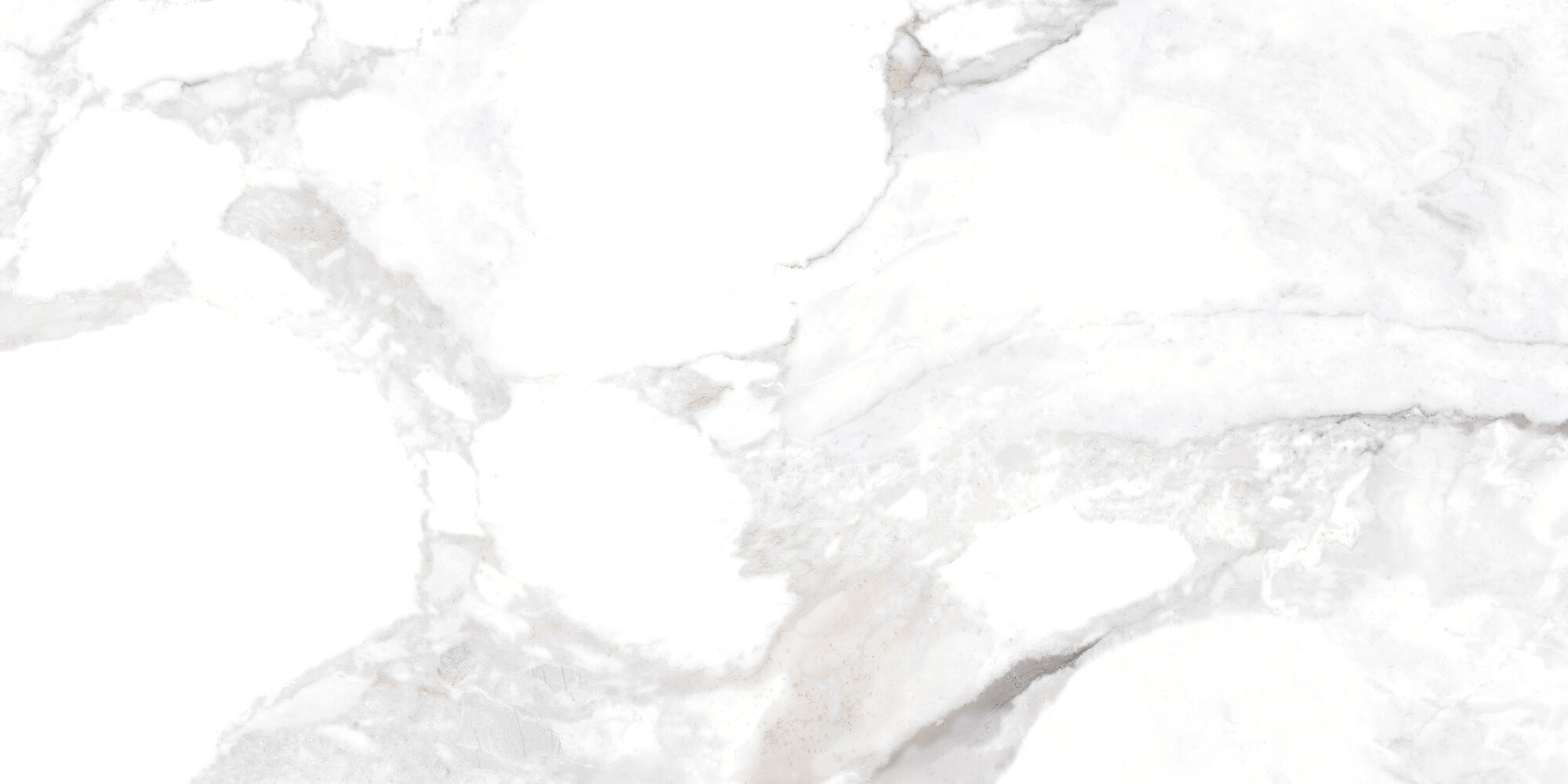 30996 Haute White/60X120/EP 60x120 Peronda фото 25