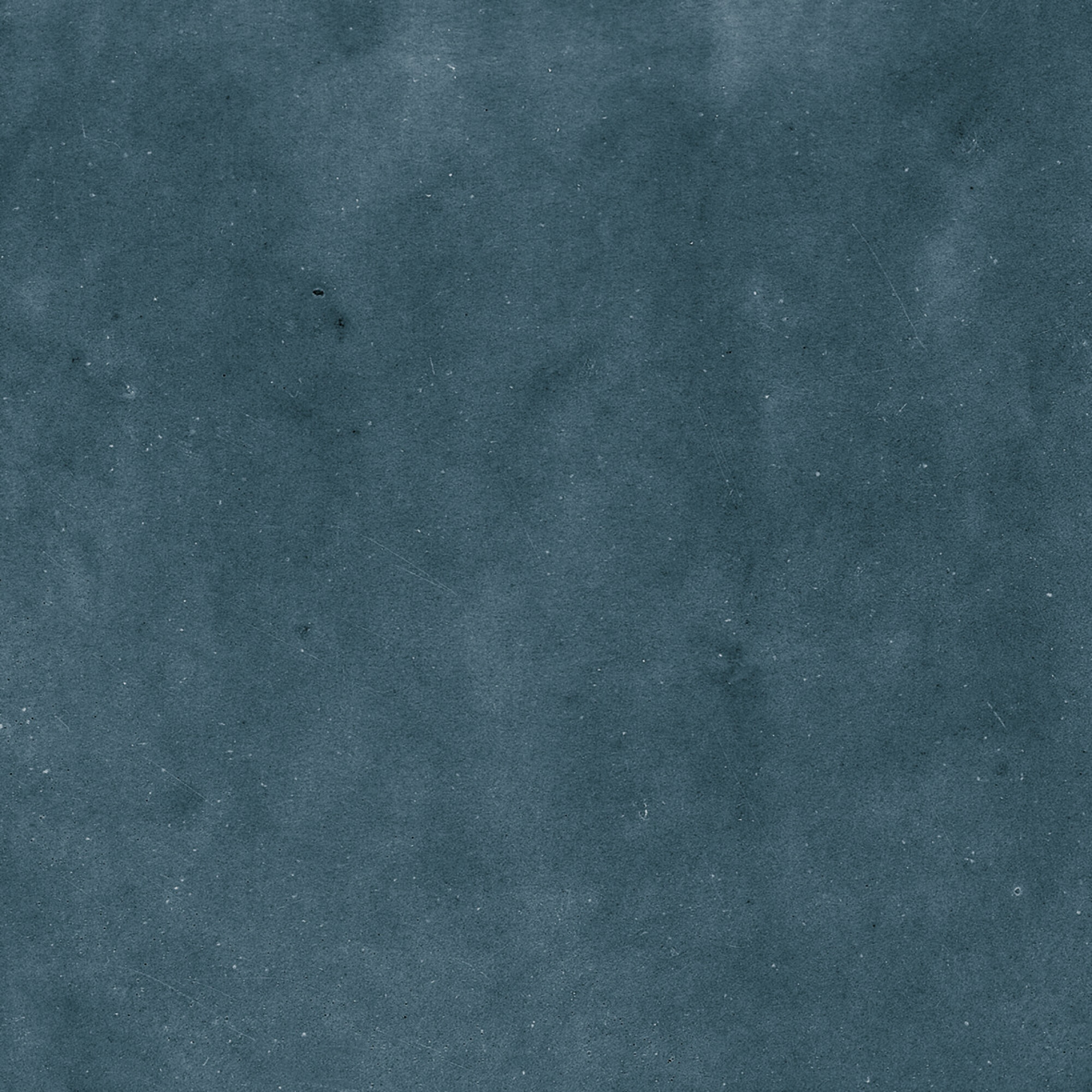 43291 Samira Petrol 10x10 Harmony фото 43