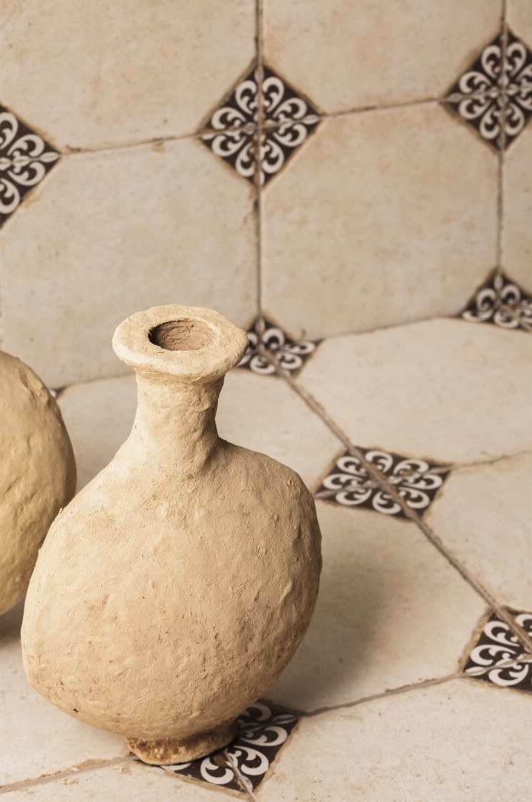 36382 FS Field Black LT 45,2х45,2 Peronda фото 19