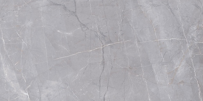 SG560720R Риальто серый 60x119.5 Kerama Marazzi
