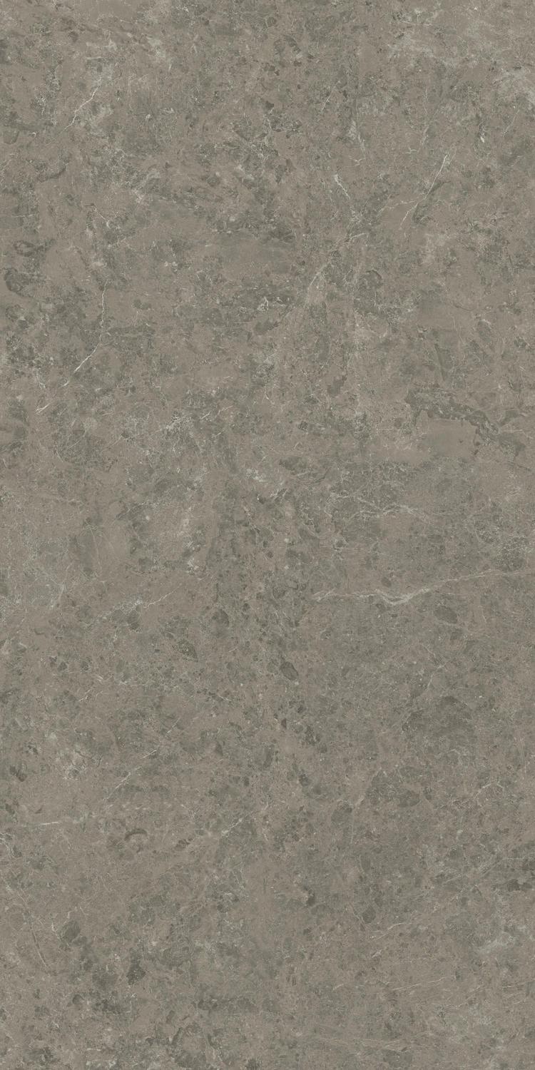 AJIA Marvel Meraviglia Grigio Elegante Lapp. 120x240 Atlas Concorde