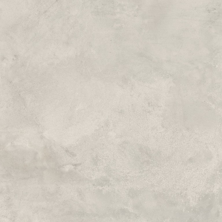 O-QNS-GGM051 Quenos лаппатированный белый 79.8x79.8 Meissen