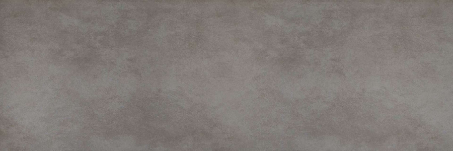 LAMF004739 Oxide Grigio 1000x3000x5.6 Laminam Russia