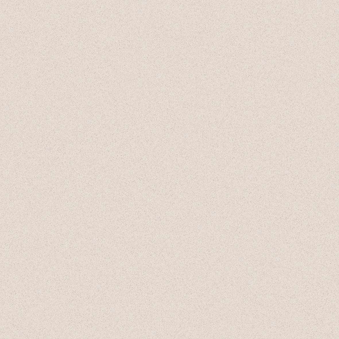 PF60020513 Sandy Plains Ivory Nat Ret 60x60 ABK фото 5