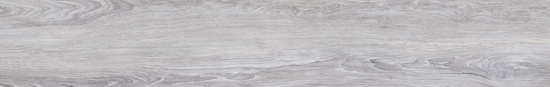 38394 Verbier Ash AS/24X151X0,9/C/R 24x151 Peronda фото 10